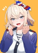 post #9276049
