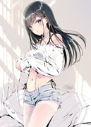 post #5391084