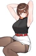 post #9551785