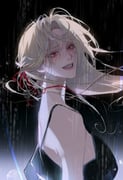 post #7714050