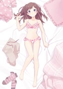 post #7914466