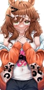post #6454352