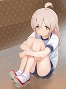 post #8481084