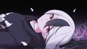 post #9332044