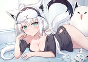 post #9703536