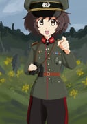 post #9611683