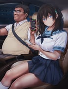post #9221330