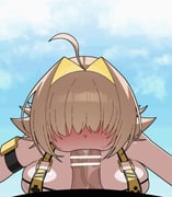 post #9635207