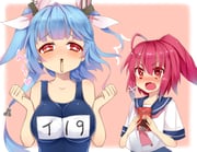 post #1544020