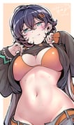 post #9450974