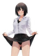 post #5169318