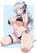 post #8905666