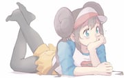 post #4555699