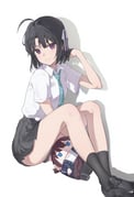 post #9704581