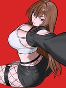 post #9407052