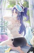 post #9704920