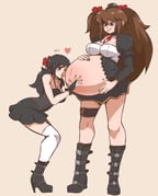 post #9589944