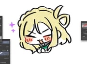 post #9657443