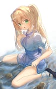 post #9240246