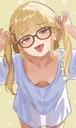 post #9422107