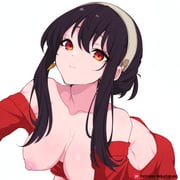 post #8347718