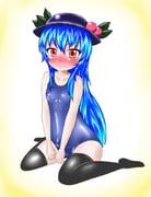 post #1557195