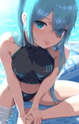 post #9603267