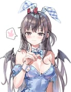 post #9441072