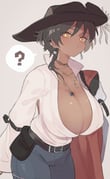 post #7811873