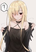 post #9391719
