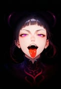 post #7750337