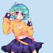 post #9657348