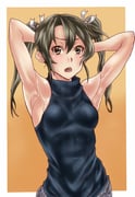 post #3827010