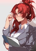 post #9346110
