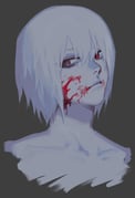 post #9447897