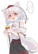 post #9410825