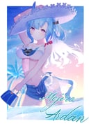 post #6310837