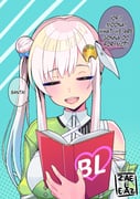 post #9368555