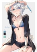 post #9292053