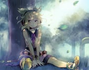 post #2593092