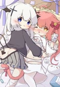 post #9622024