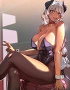 post #9706280
