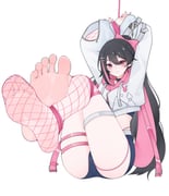 post #9580649