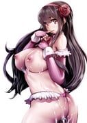 post #2600524