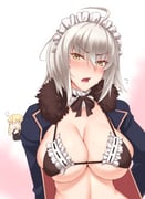 post #3746064