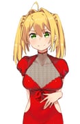post #7810746