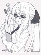 post #9451928