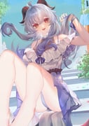 post #7984525