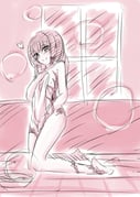 post #2316571
