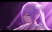 post #9488018